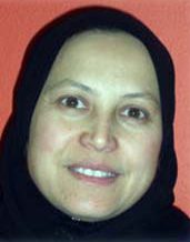 cropped-ANEESA-13.jpg