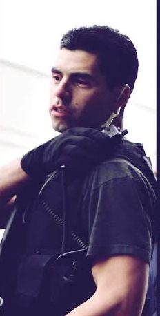 cropped-crticomm.jpg