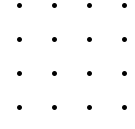Intellicomm
