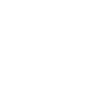 Intellicomm