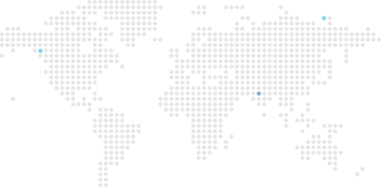 Intellicomm