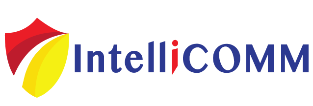 Intellicomm