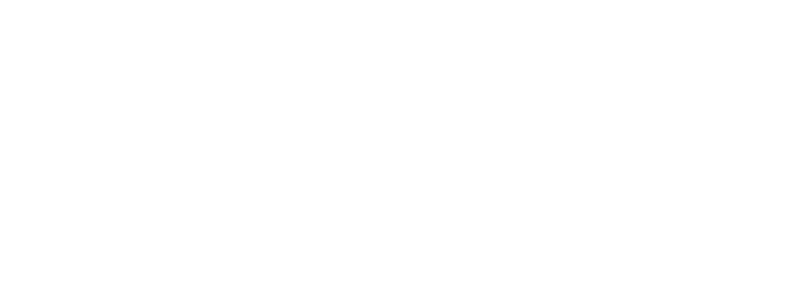 Intellicomm