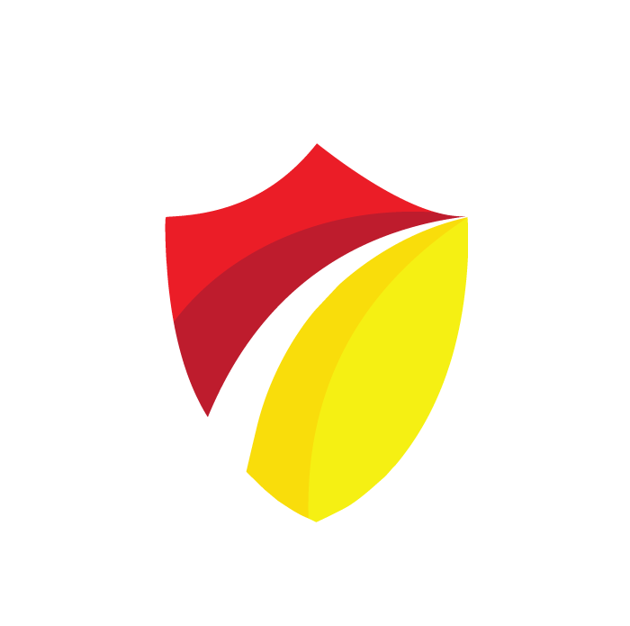 Intellicomm