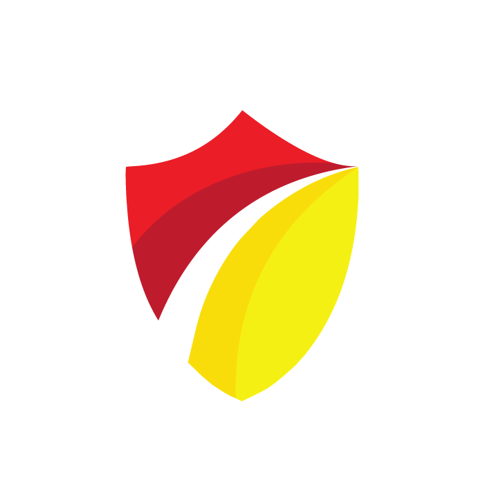 Intellicomm