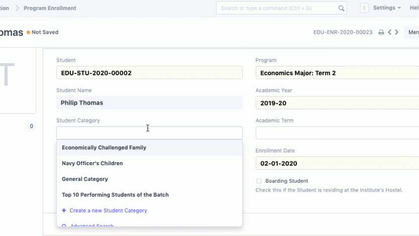 education-program-enrollment-2